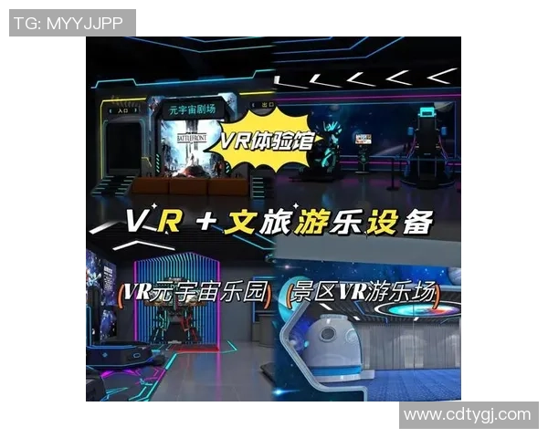 沉浸式虚拟现实彩票商店概念引领未来购彩新体验