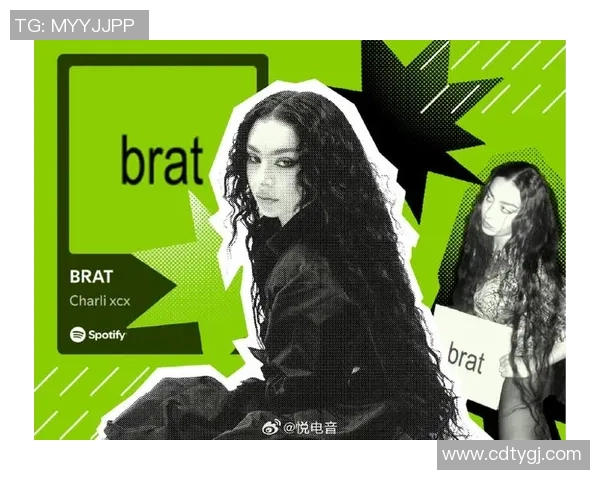 游戏音乐原声带首次获格莱美提名引发行业热议与玩家期待 游戏音乐原声带首次获格莱美提名引发行业热议与玩家期待