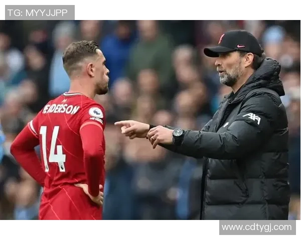 球队备战策略与战术分析全方位解读助力赛季成功