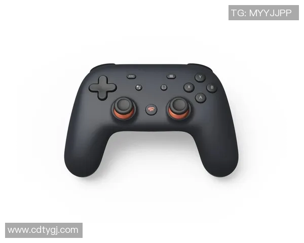 谷歌Stadia关闭引发云游戏市场变革XboxCloud与GeForceNow前景如何