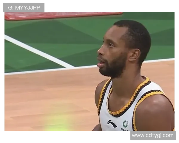 单骑救主他以无畏精神带领球队勇闯下一轮挑战 单骑救主他以无畏精神带领球队勇闯下一轮挑战